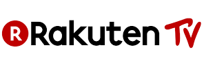 Rakutentv