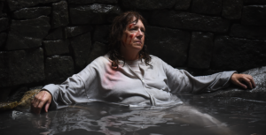 ann dowd the leftovers