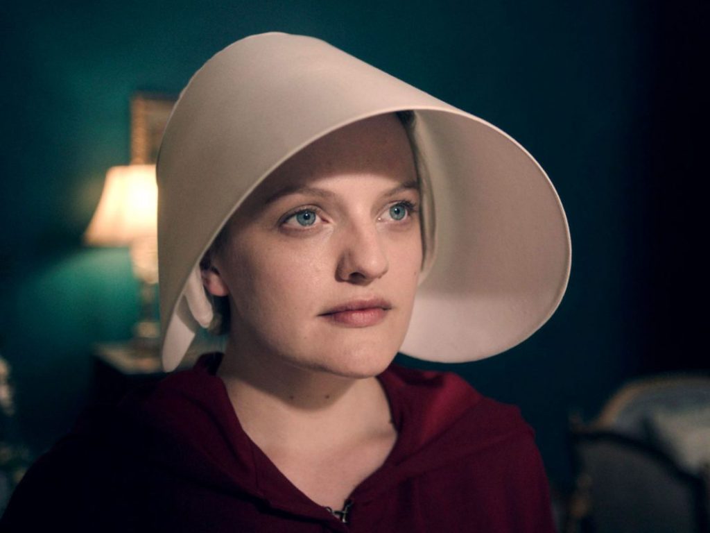 elisabeth-moss-the-handmaidens-tale-1108x0-c-default