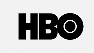 hbo