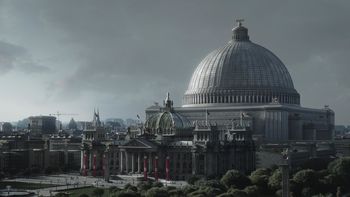Volkshalle_germania