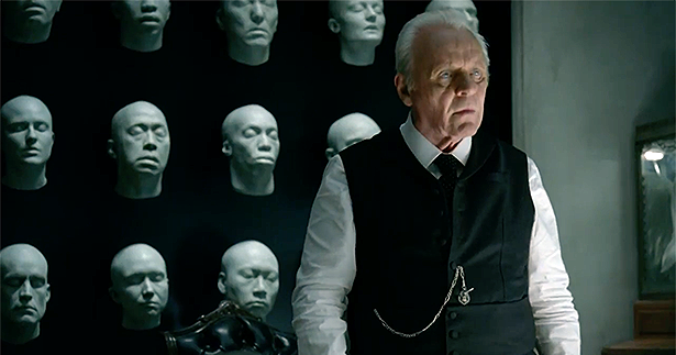 Westworld-Extra.0