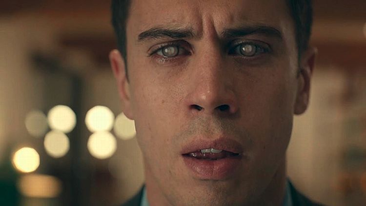grant_channel4_blackmirror103_6403