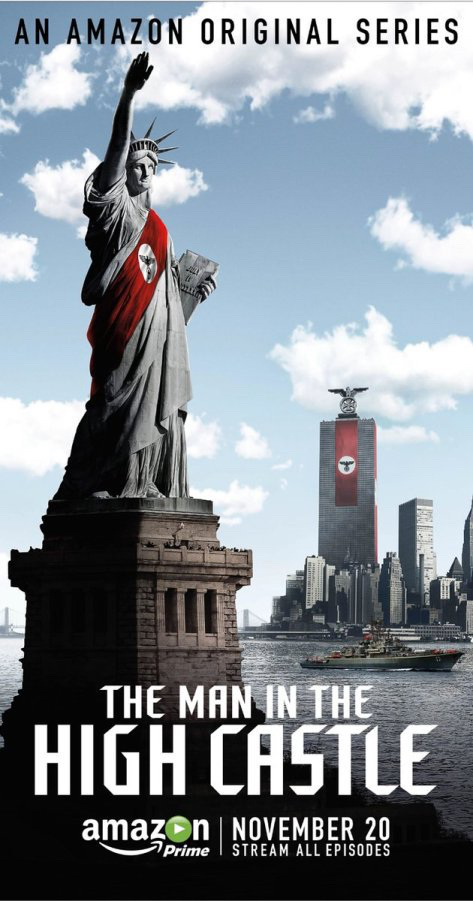 man-in-the-high-castle-poster