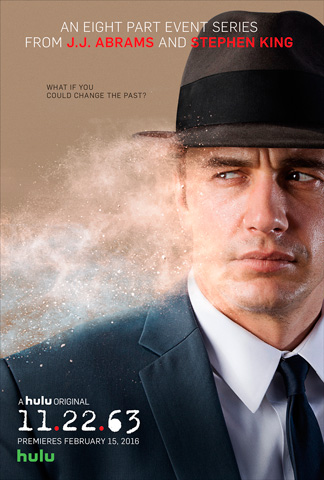 medium-cover-2