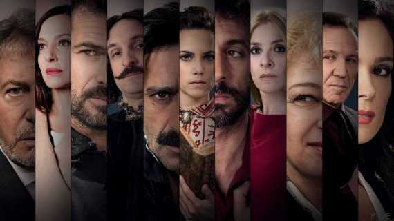 o-PROTAS-MINISTERIO-570