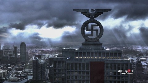 the-man-in-the-high-castle-what-you-need-to-know-for-season_qdg4