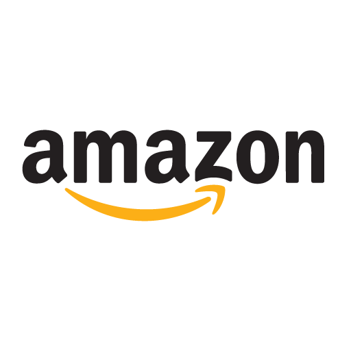 Logo de Amazon