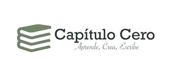 Logo de Capítulo Cero