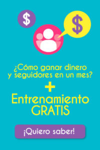 Cómo ganar suscritores