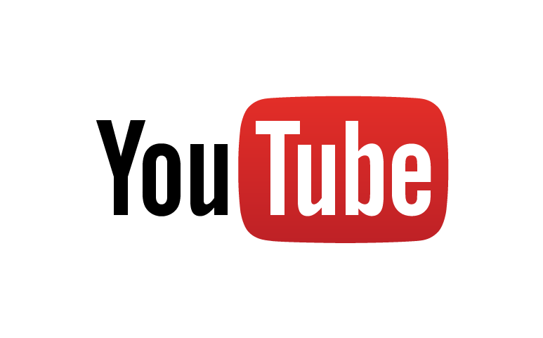 Logotipo de Youtube